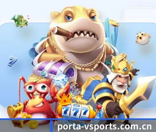 v体育 APP（VSPORTS）